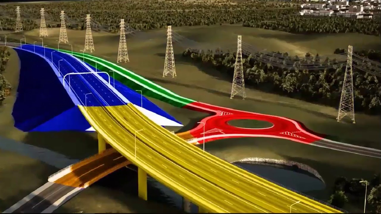 &laquo;BIM &ndash;технологии. Обзор Civil 3D&raquo;