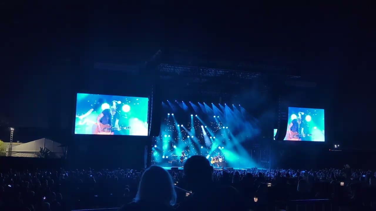 GooGoo Dolls 