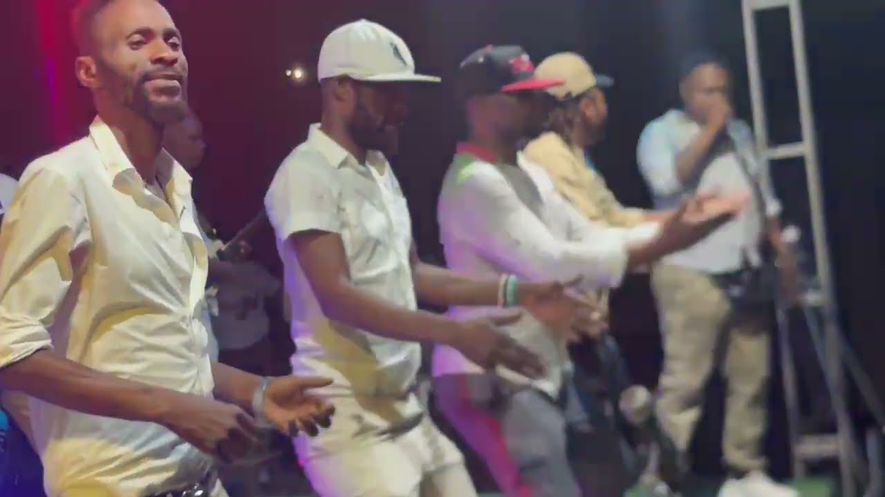 FM Academia | Live Concert | @Target Lounge | 06.07.24 | EP 03