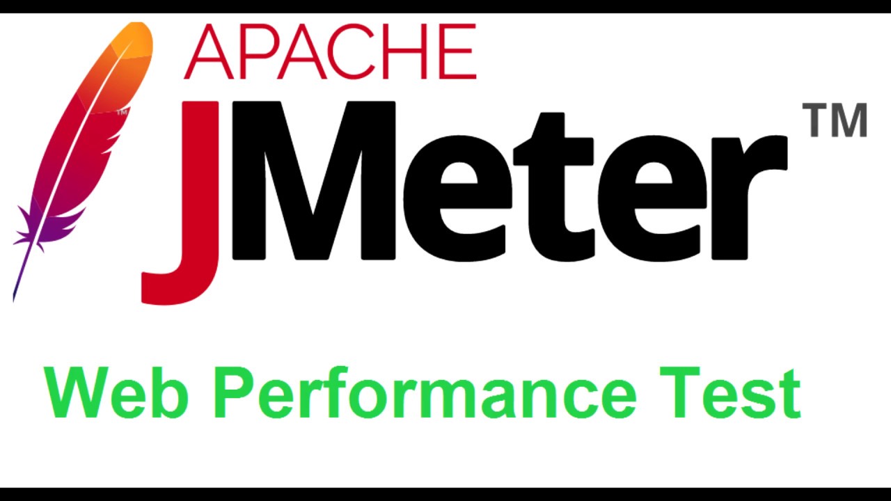 3. Установка наиболее используемых плагинов в Jmeter / Installing the most used plugins in Jmeter