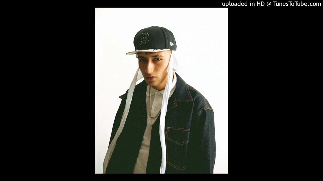 Sinaka x EasyKid x FlackoLoyal Type Beat | Reggaeton Chileno Type Beat