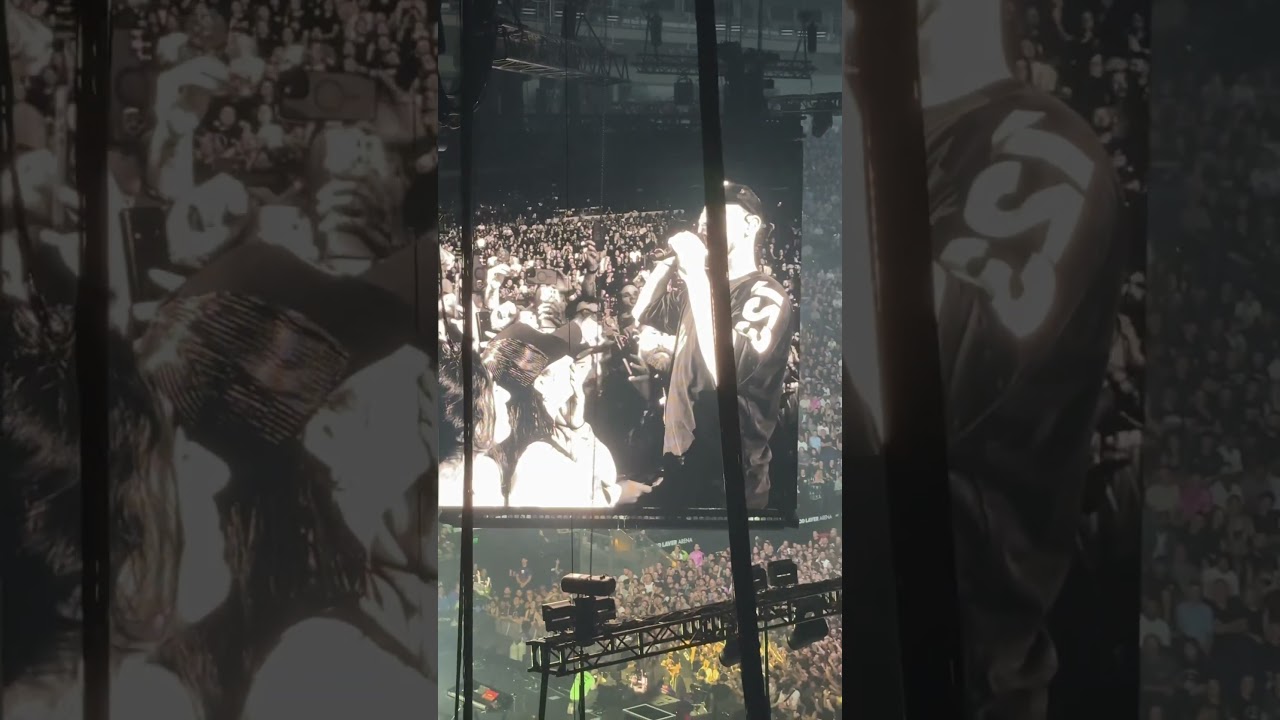 Подарки от Майка Шиноды из Linkin Park: подписанная крышка от виниловой пластинки, 2026 год, Мель...