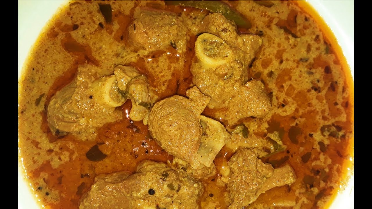 Hyderabadi Mahi Khaliya l How To Make Hyderabadi Mahi Khaliya l Mahi Khaliya l Recipe By Mrs. Norien