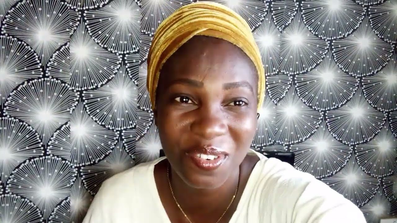 See how to increase your business profit from thousands to millions daily, weekly and monthly.