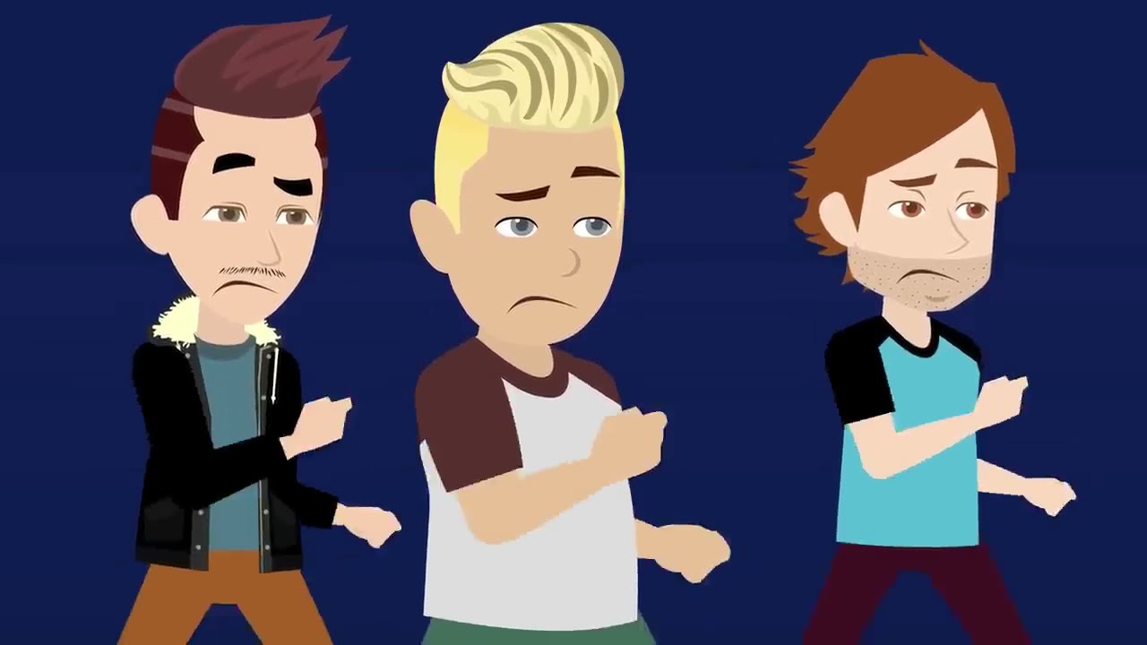 تسللنا الى داخل القدس ليلا .. ومررنا بتجر بة لا تنسى