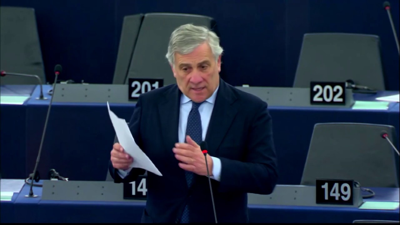 Unfortunately, EU has no role! Russia-Turkey are guarantors in Libya and don't want EASTMED pipeline