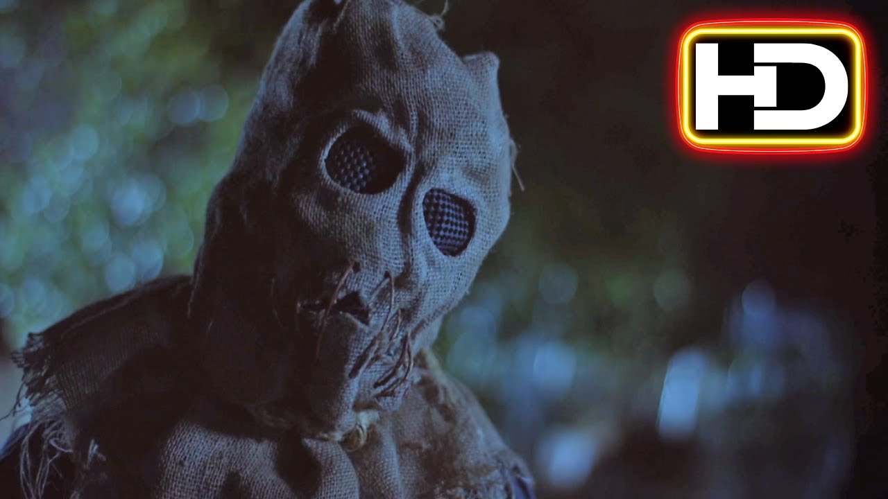 LANTERN'S LANE Trailer (2021) Brooke Butler