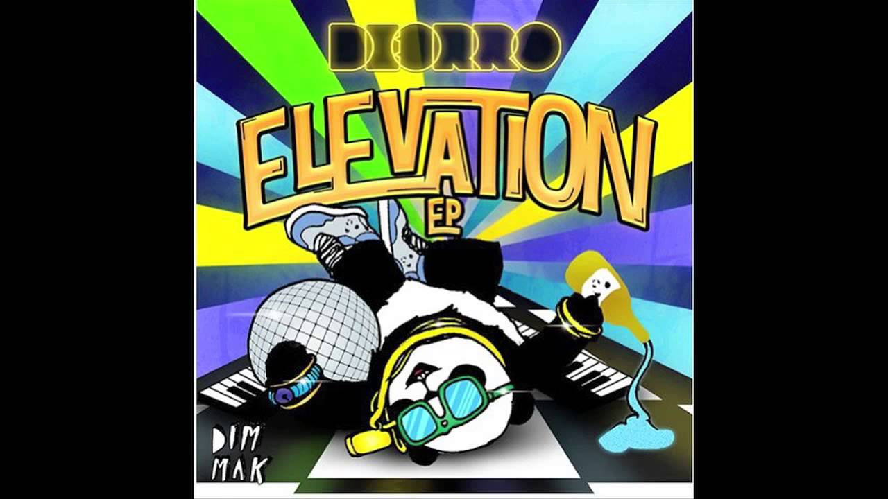 Deorro - 