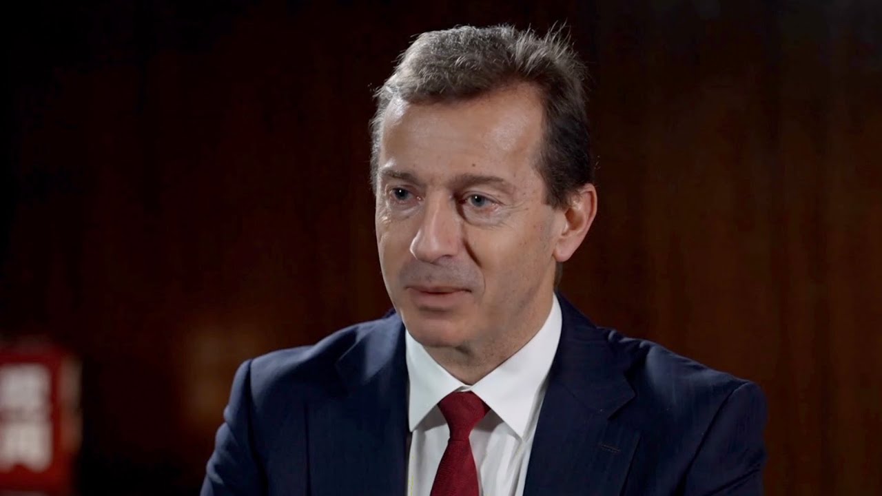 Airbus to open second aircraft assembly line in China: CEO