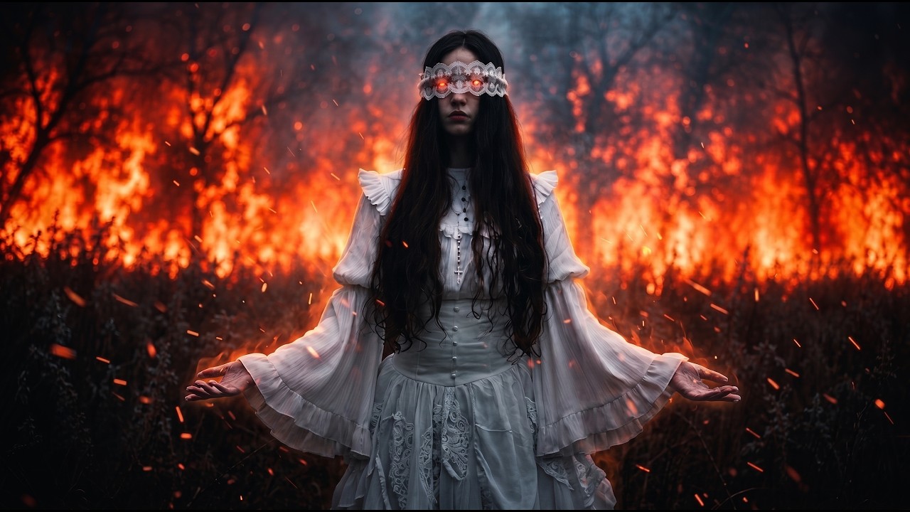 IGNITION (Hard Techno / EDM)