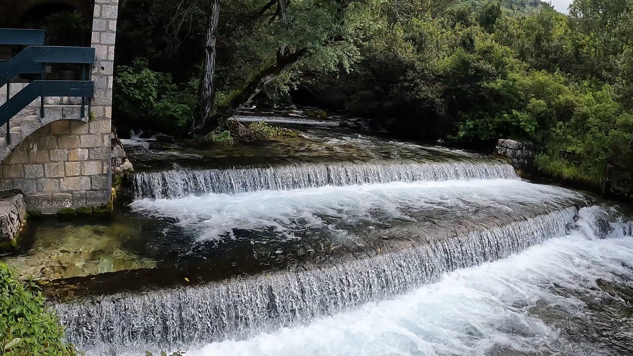 Konavovski Dvori place near Dubrovnik  that you must visit 🇭🇷🇭🇷!!