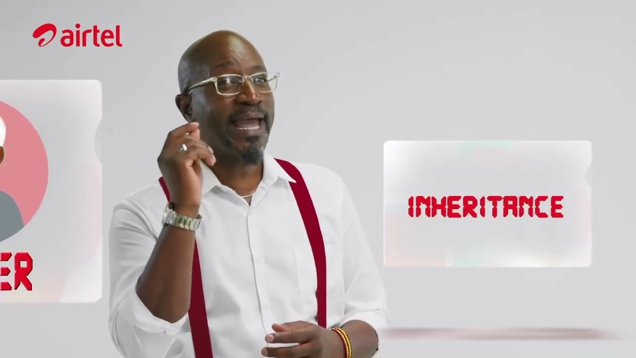 Why should you invest in Shares. Dial *185*85# to start your journey
