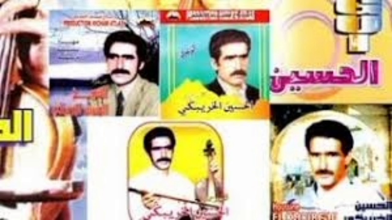 صاطصا وجبة خاترة
