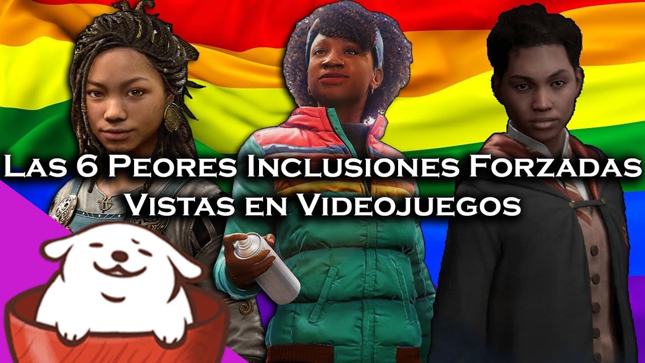 Huntleo reacciona a 