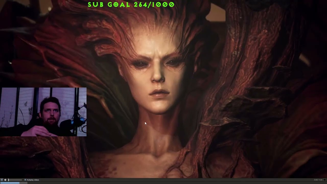 UNDECEMBER FINALLY HAS A GLOBAL RELEASE DATE!!!! pc and mobile