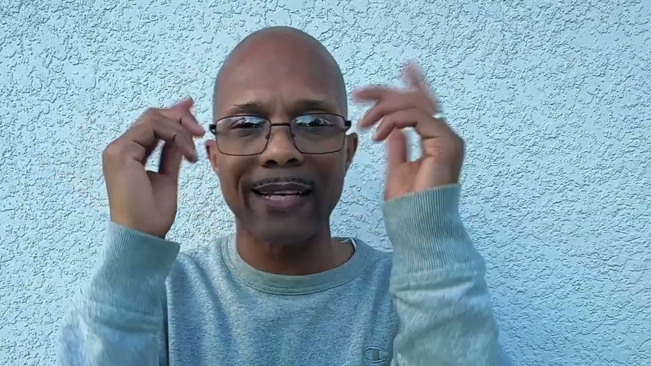Stu Bangas & A-F-R-O - Mastermind (feat. Wordsworth) [Official Video]