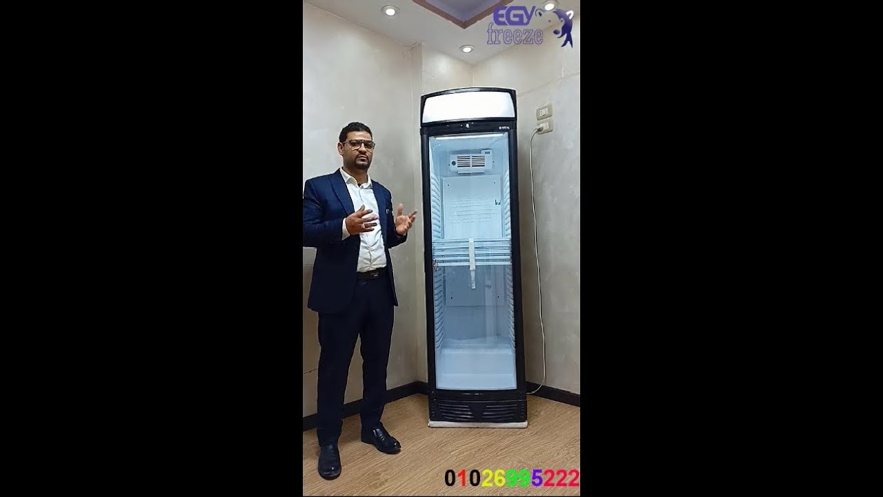 ثلاجه عرض تركى 1 ضلفة ugur