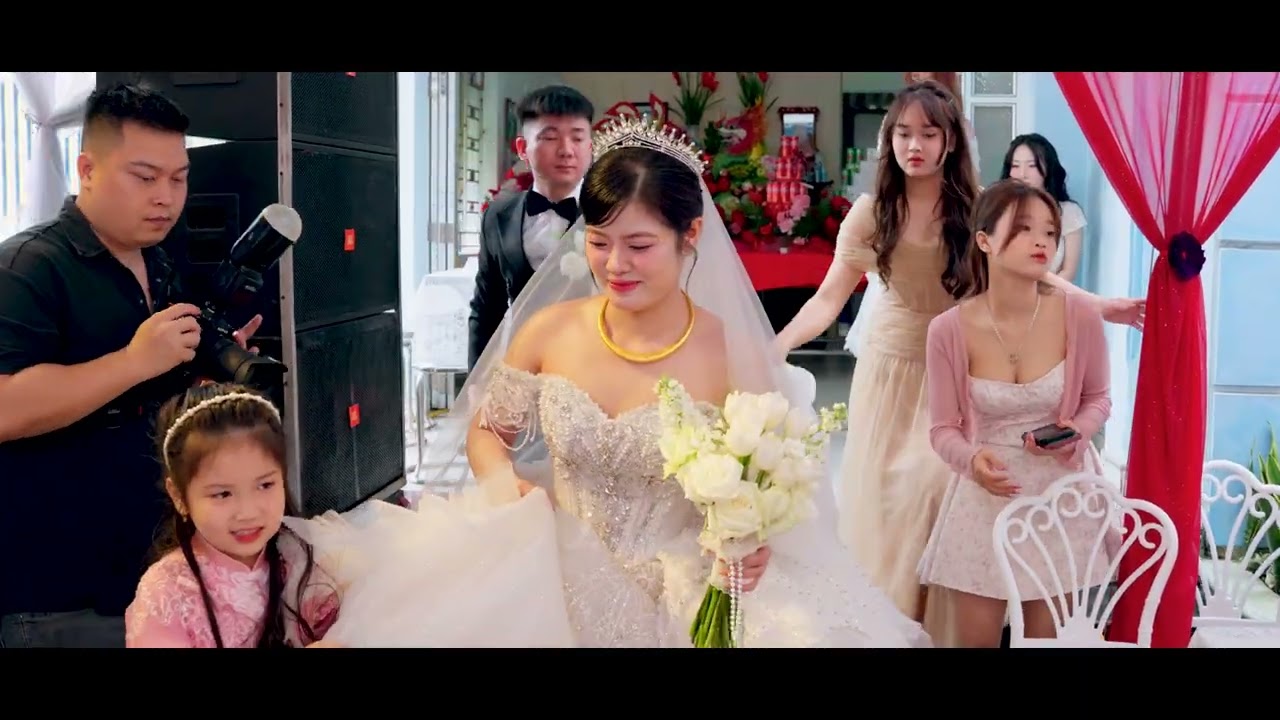 PSC TUYỂN   DIỄM