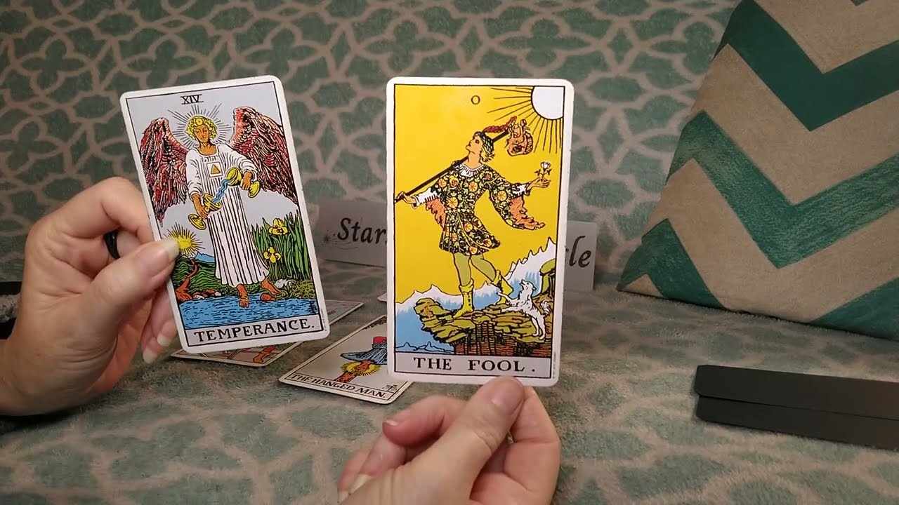 ♒ВОДОЛЕЙ | 💥ЧЕРТ ВОЗЬМИ!💥 ВОДОЛЕЙ, Я В ВОСТОРГЕ!🤯 ДВОЙНОЕ ПОДТВЕРЖДЕНИЕ‼️ВАМ НУЖНО ЭТО УСЛЫШАТЬ!💯🧿💫