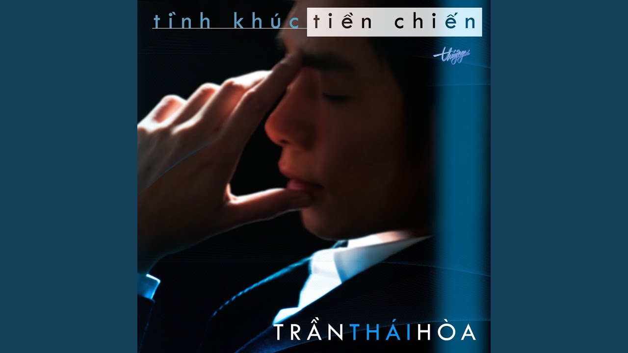 Lá Thư