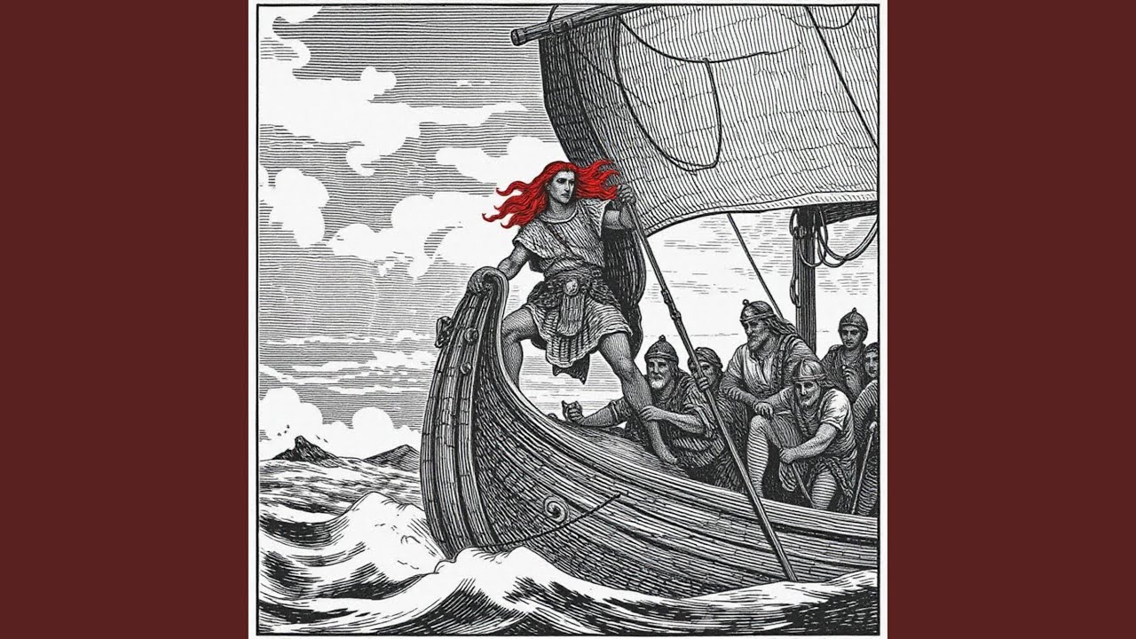 Podążaj za mną