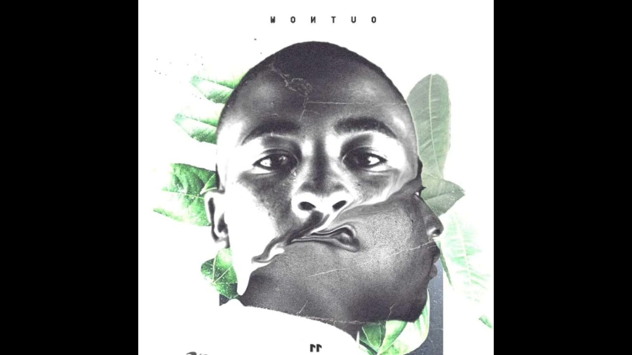 Expressive Groovy Sounds 011 Mixed & Compiled by Stash Da Groovyest