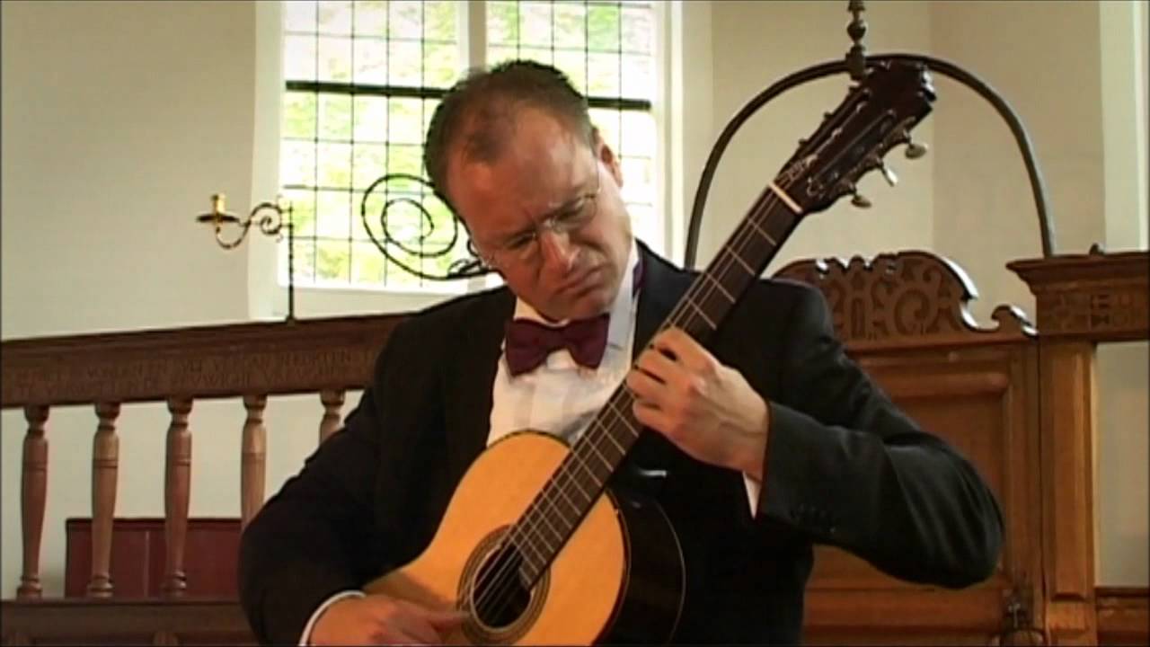 Elegie Johann Kaspar Mertz  played by Stefan Schmitz