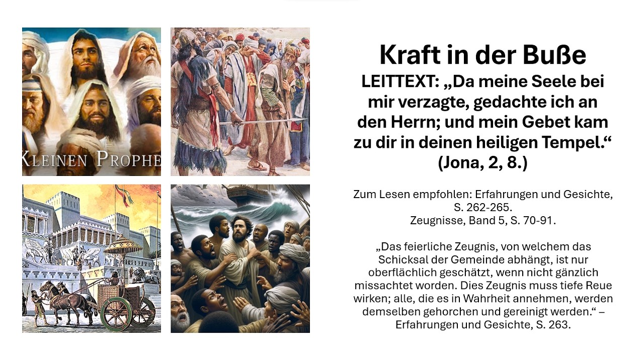 14.02.26 Sabbatschule 