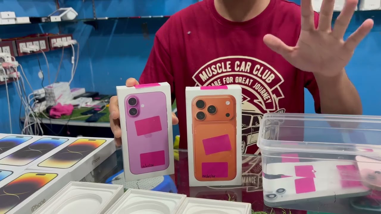 Iphone 13 free give away// all phone water taste #itanagar #itanagarvlog 