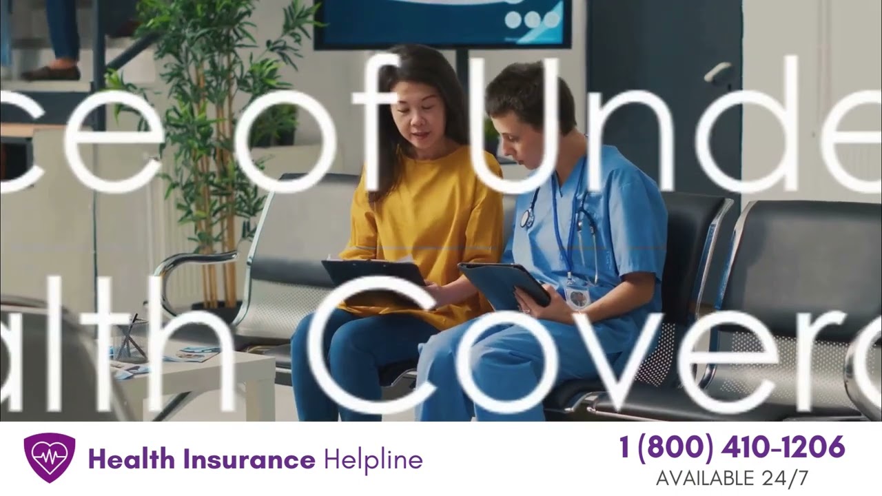 What Is Proof Of Minimum Essential Coverage For Health Insurance