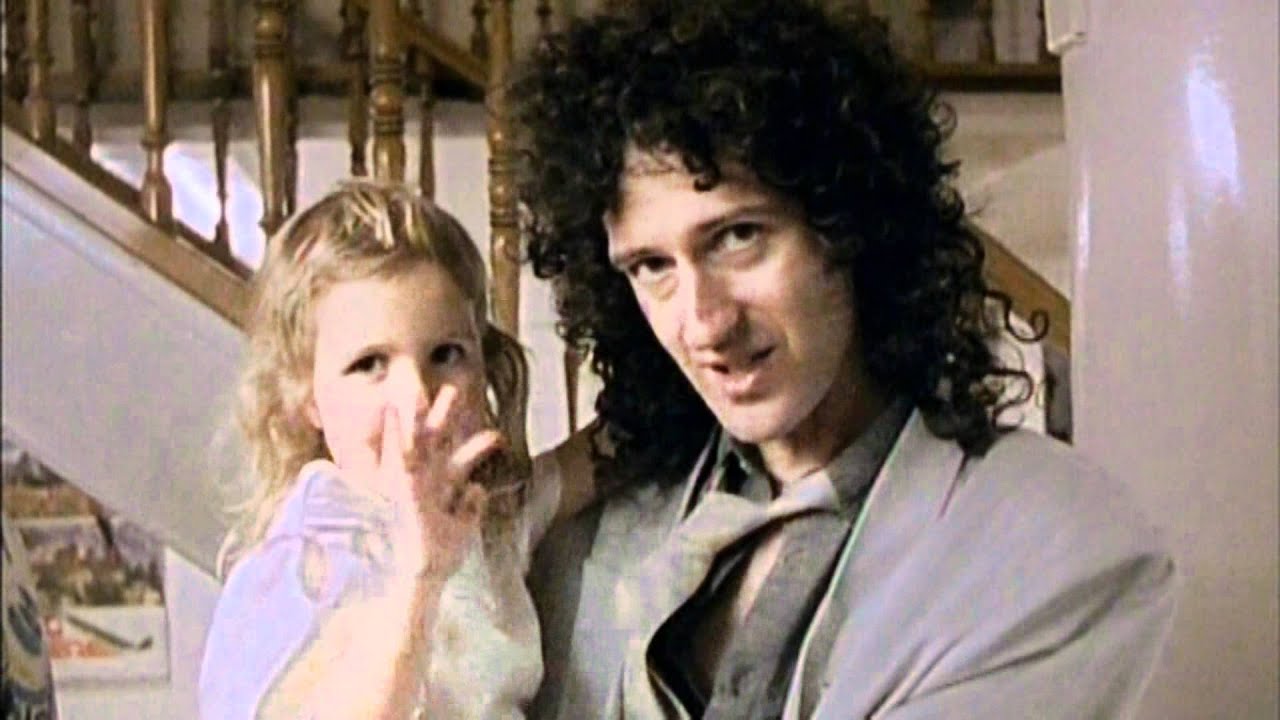 Queen - 'From Magic to The Miracle'