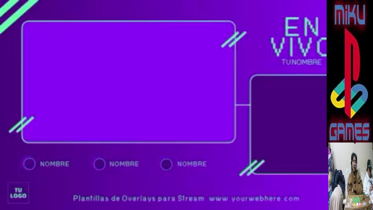 torneo de fatal fury strike city