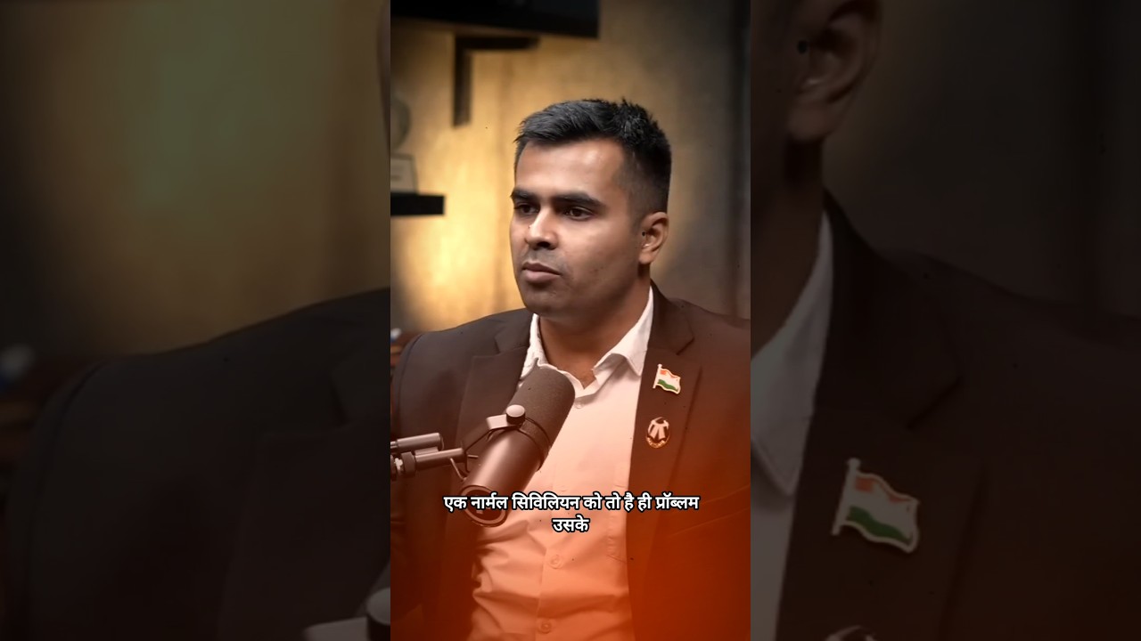 🥷Indian Army Rape case |#podcast #shorts #indianarmy