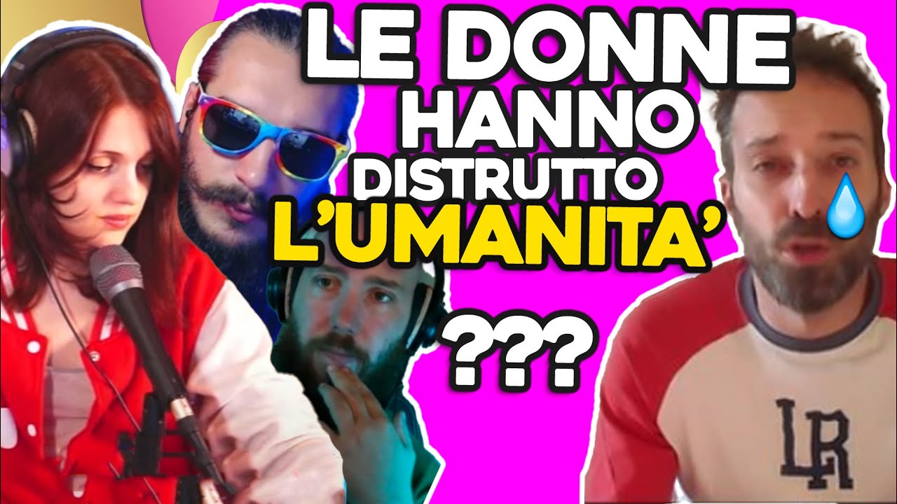 Il SEGRETO di MR MASSY che NESSUNO ti dice. 
