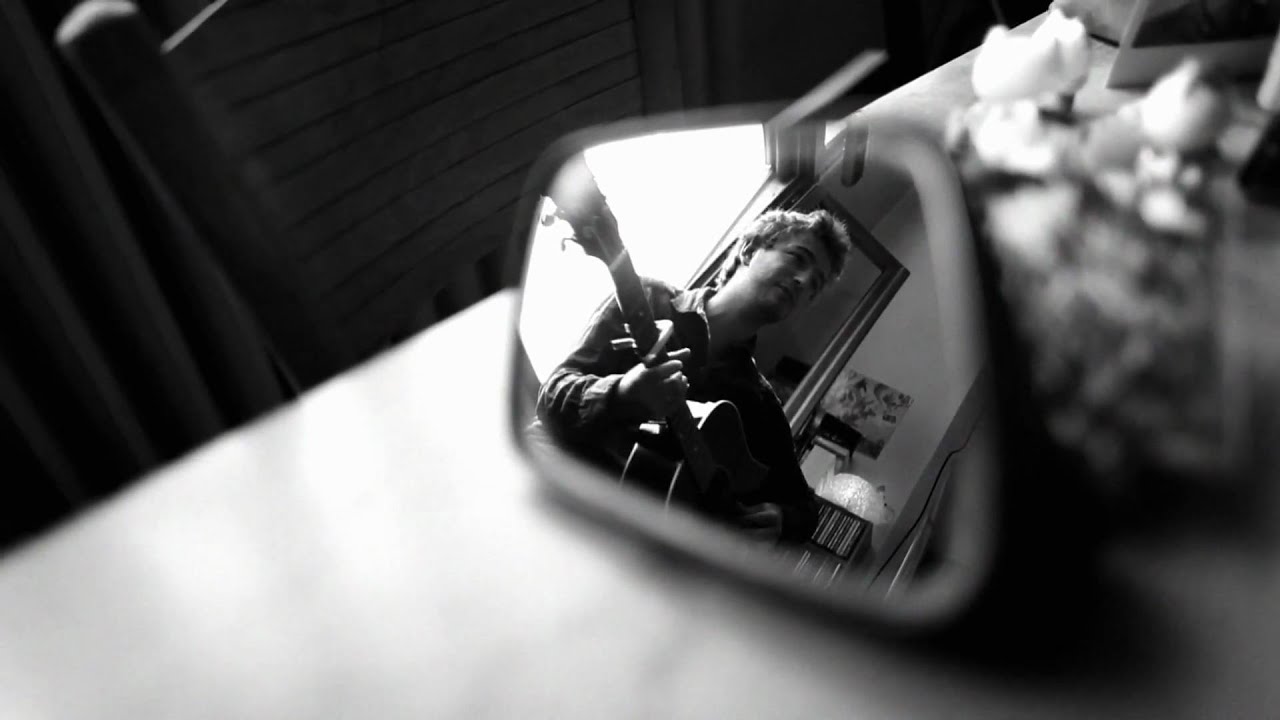 HibOO d'Live : Renan Luce 
