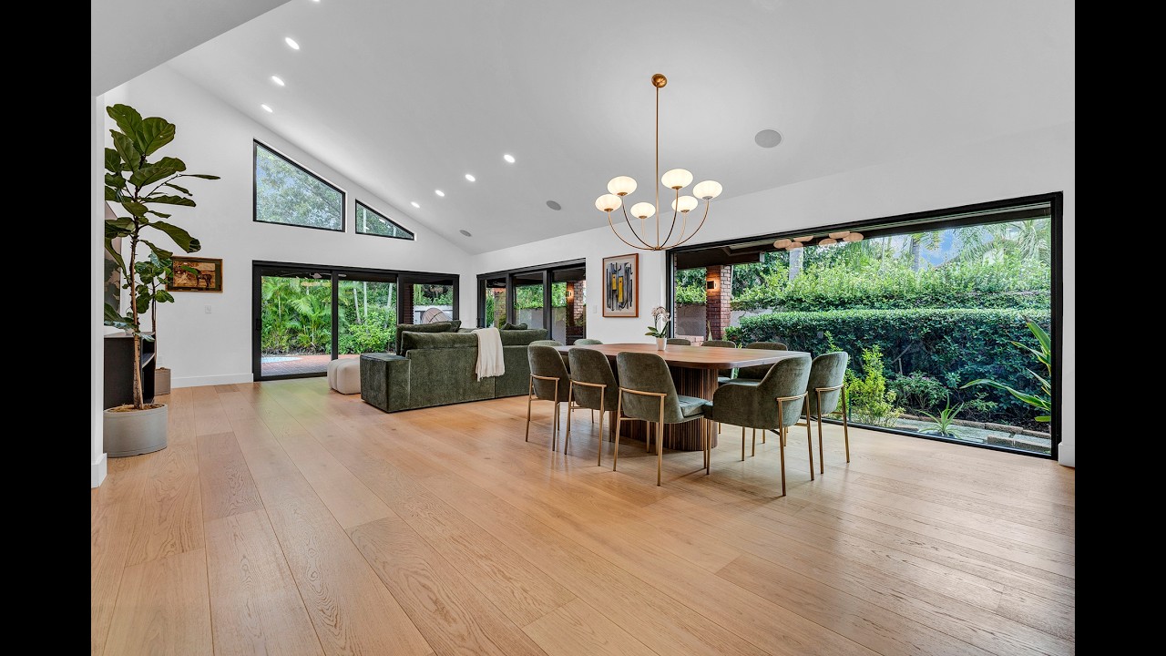 Tara Residence