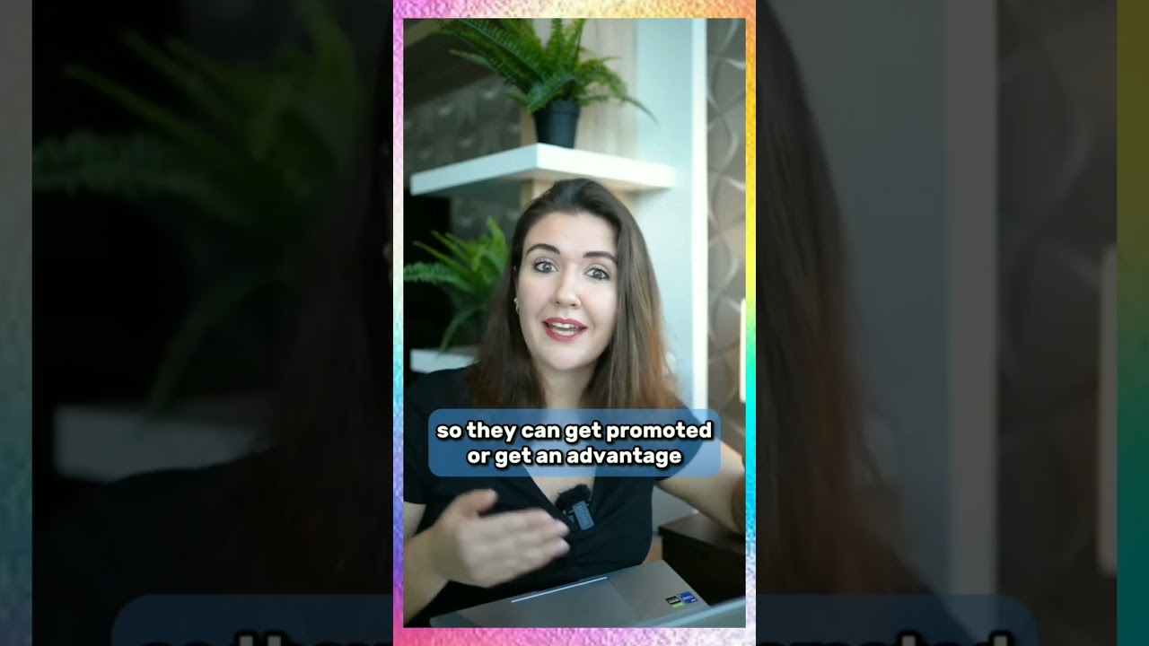 bootlicker? 