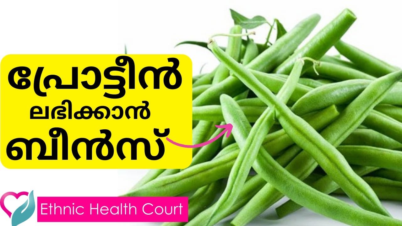 മുട്ടയേക്കാൾ കൂടുതൽ പ്രോട്ടീൻ അടങ്ങിയ ഭക്ഷണങ്ങൾ | Ethnic Health Court