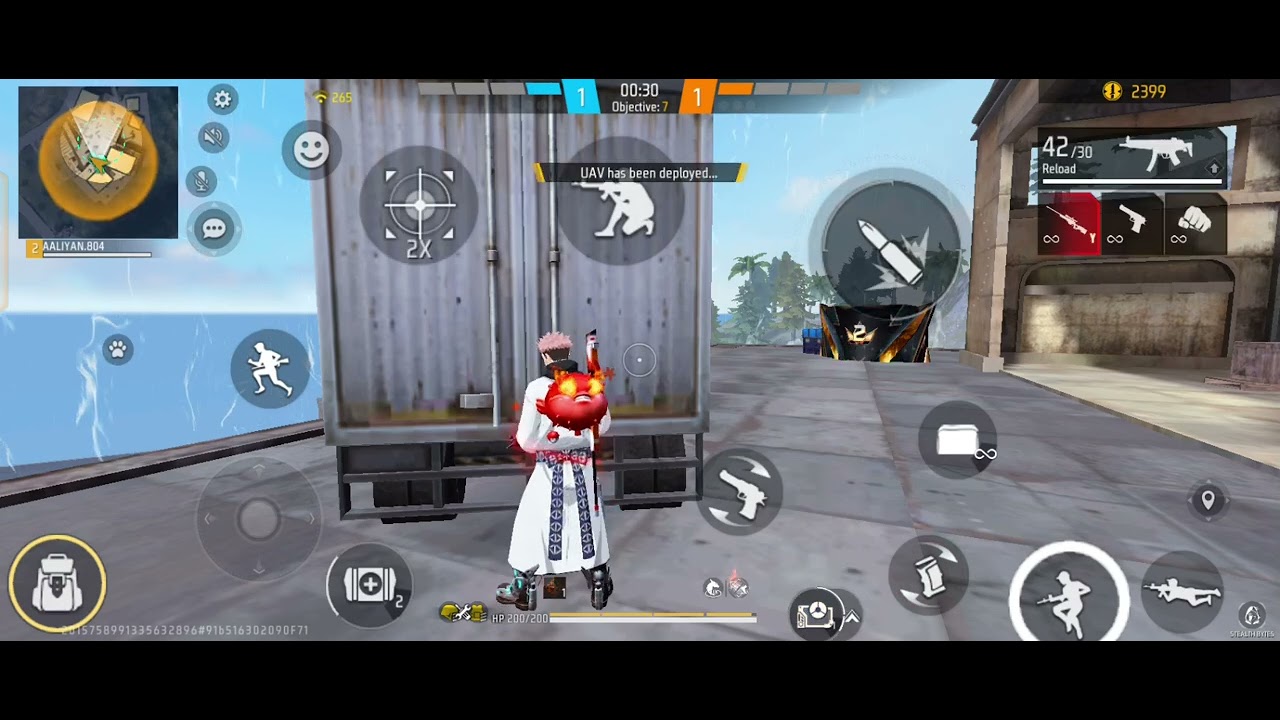 1st time play custom I am win💪🇵🇰♥️|| plz support me 😭🥹