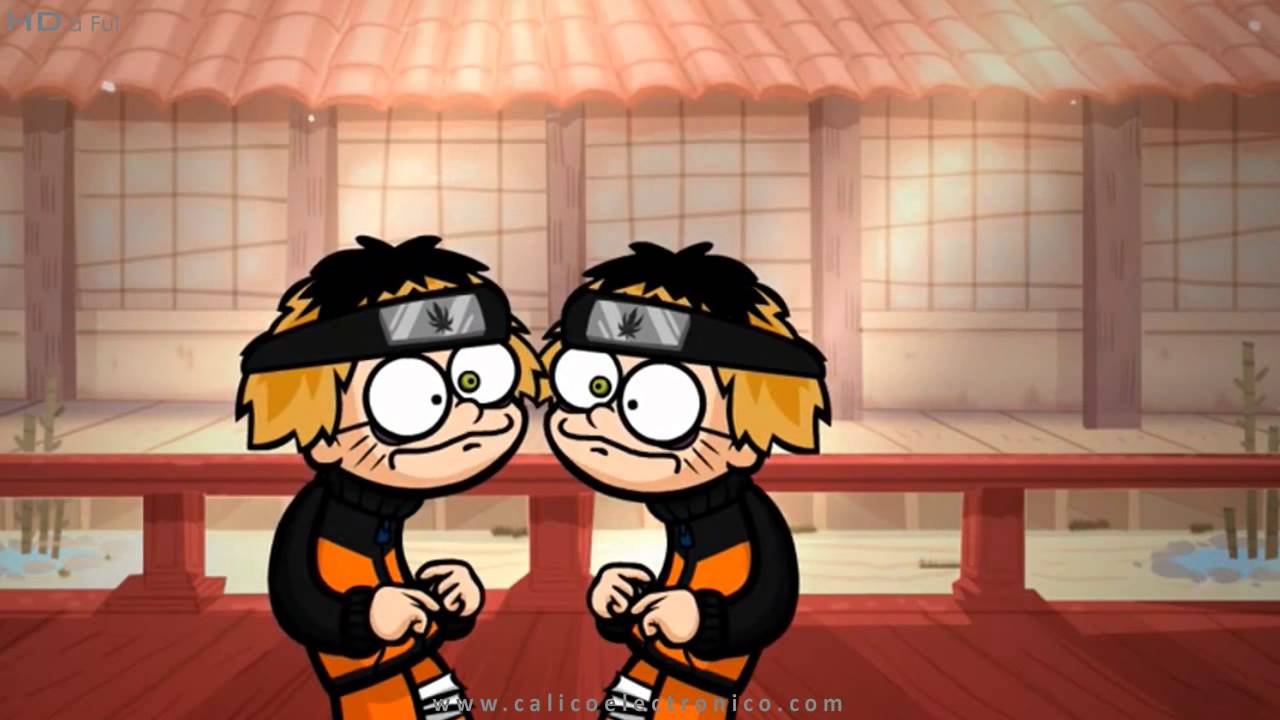 C&aacute;lico Electr&oacute;nico - Entremeses. Capitulo 3: Perchuto