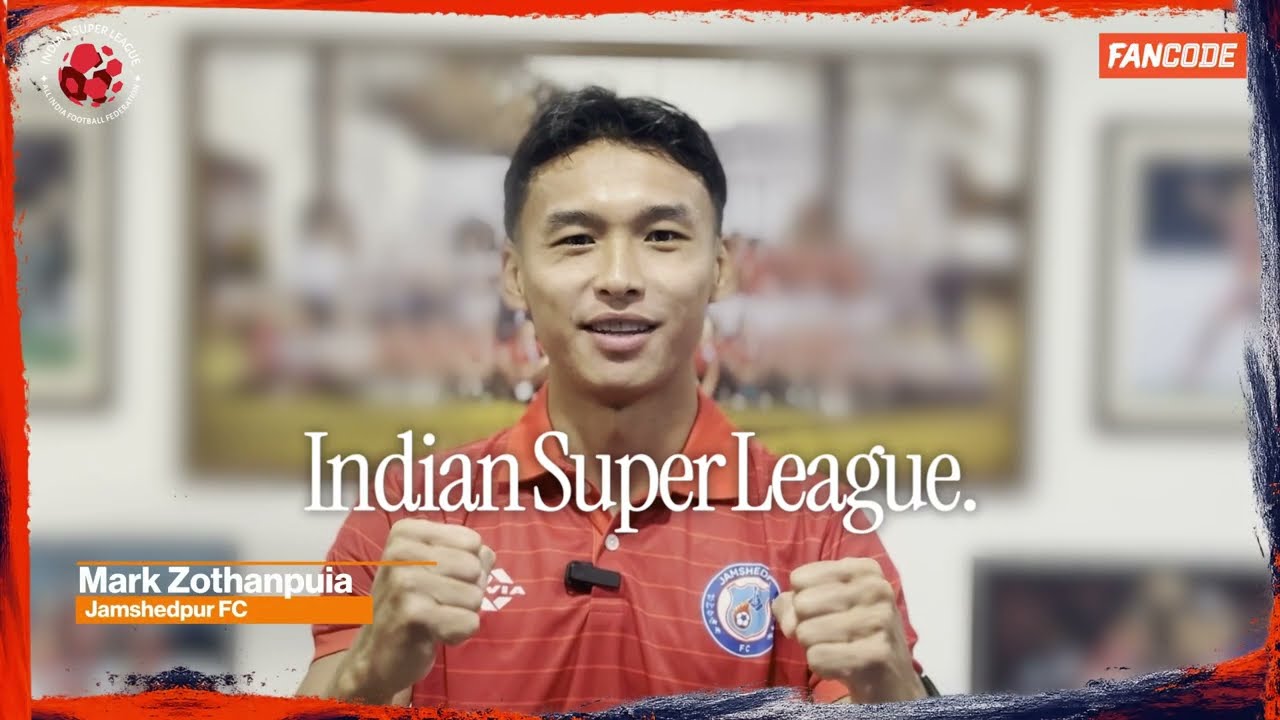 ISL IS BACK | WATCH THE ACTION LIVE ON FANCODE