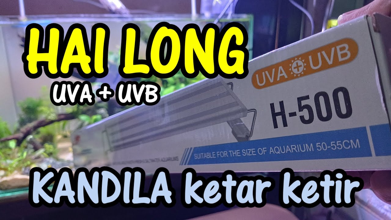 lampu led kandila ketar ketir .harga murah