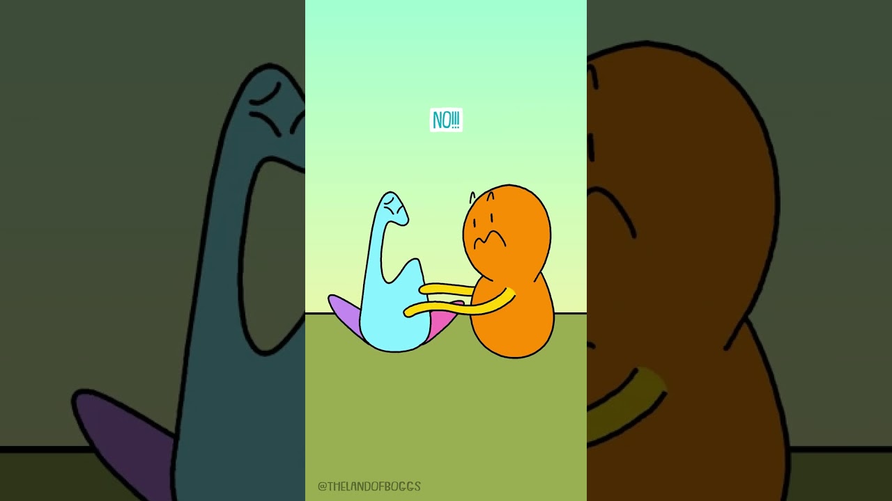 I can't be single