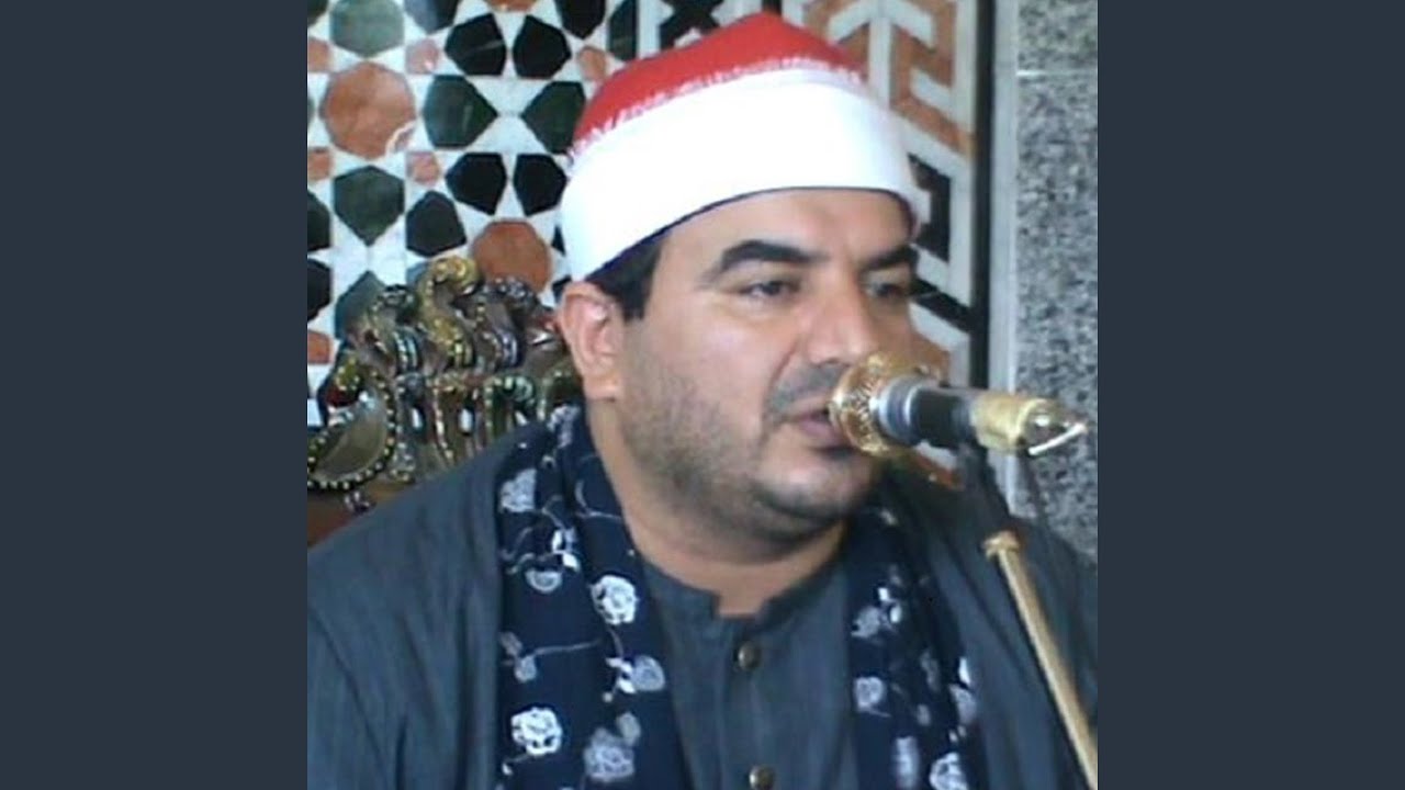 النساء