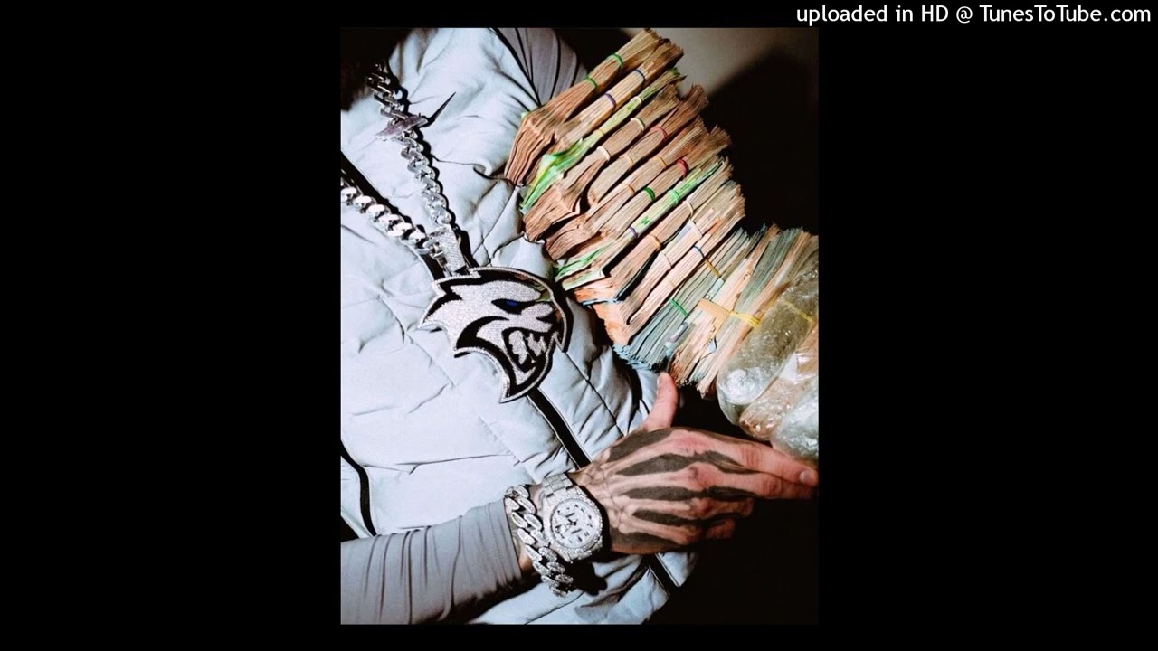 [FREE] Baby Smoove x Veeze Type Beat 2025 - 