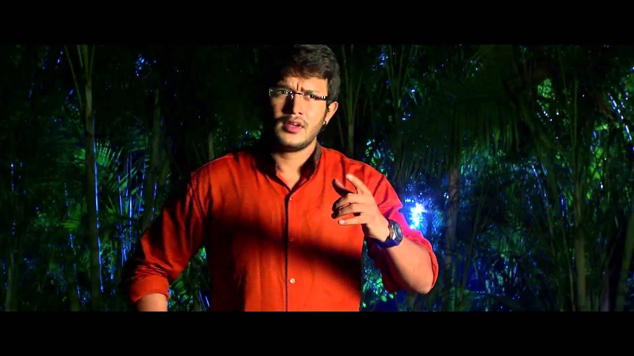 Geethanjali - Telugu Tv Serial - Best Scene - Roopa Shravan, pavithra nadh - Zee Telugu