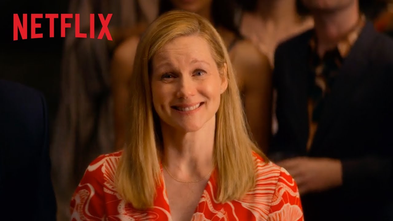 Historias de San Francisco | Avance | Netflix