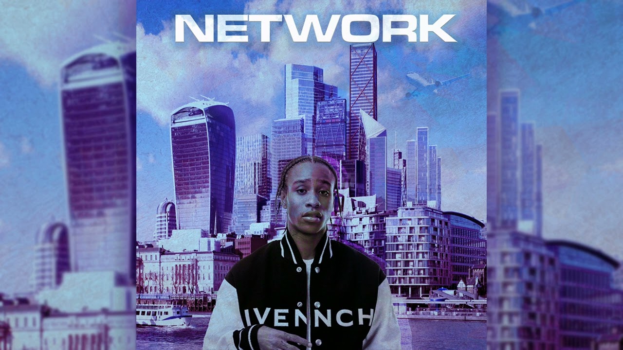 [FREE] UK RAP SAMPLE PACK 