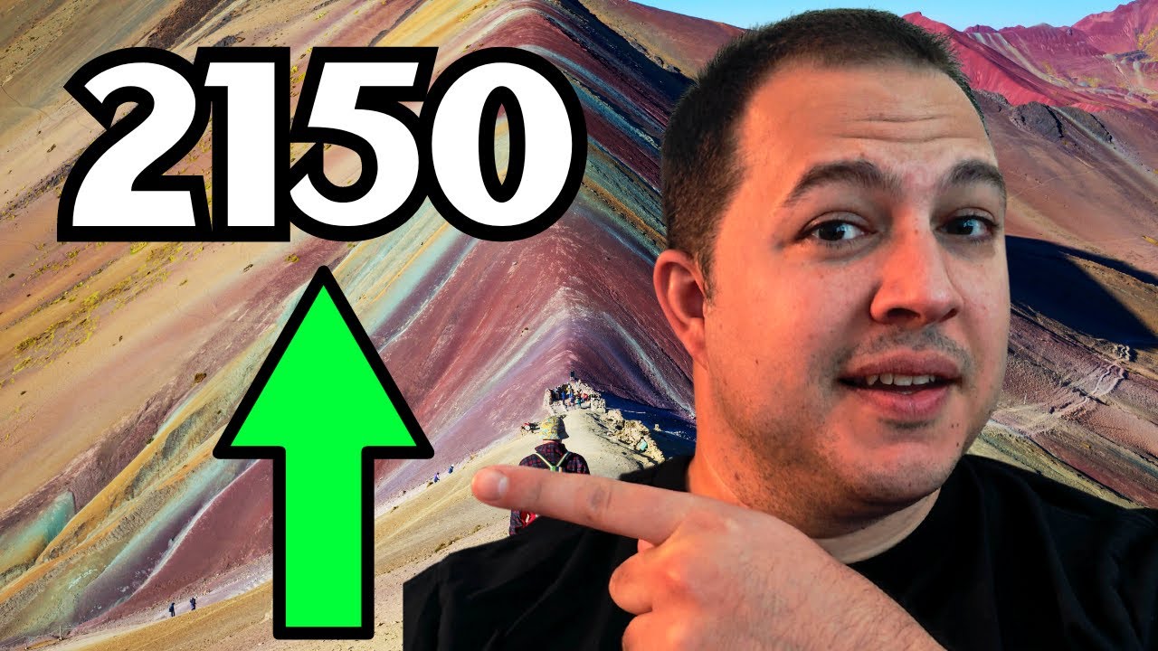 LIVE Chess Rating Climb to 2150 - Chess.com Speedrun