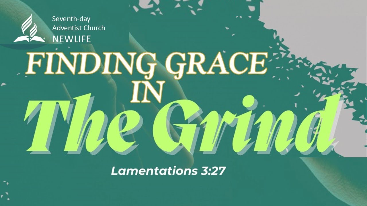 LIVE: Sabbath Morning Worship || The Blessing Of The Burden || Raphael Onsongo || 22nd March 2025